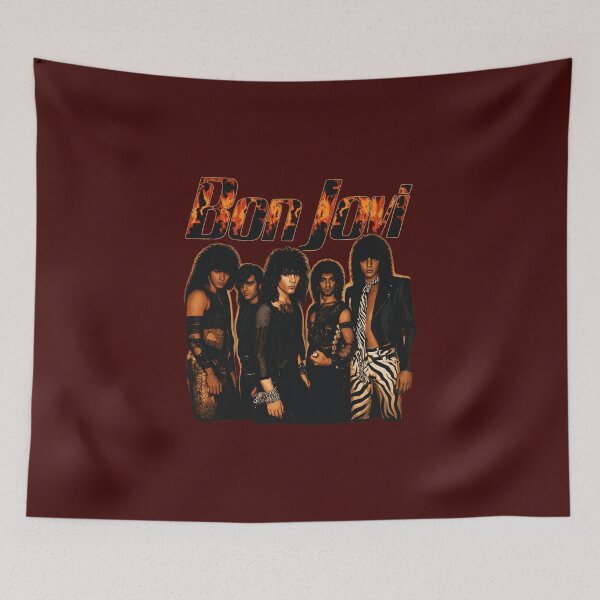 Item preview, Retro Arena Rock Legends  designed and sold by yamamoto3443.
