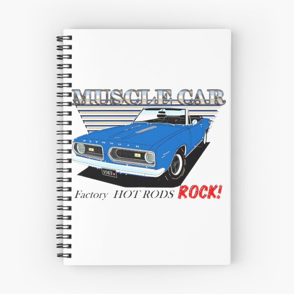 Item preview, Vintage 1960S Muscle Car Silhouette Classic American Pony Car Automotive Enthusiast Graphic | Limited Edition designed and sold by Zizou0.