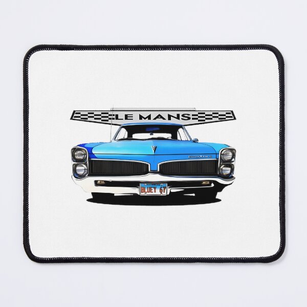 Item preview, Retro 1960S V8 Muscle Car Graphic Art - Vintage Classic American Automobile Design | Best Buy designed and sold by Zizou0.