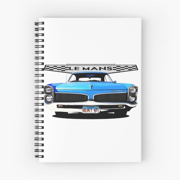 Item preview, Retro 1960S V8 Muscle Car Graphic Art - Vintage Classic American Automobile Design | Best Buy designed and sold by Zizou0.