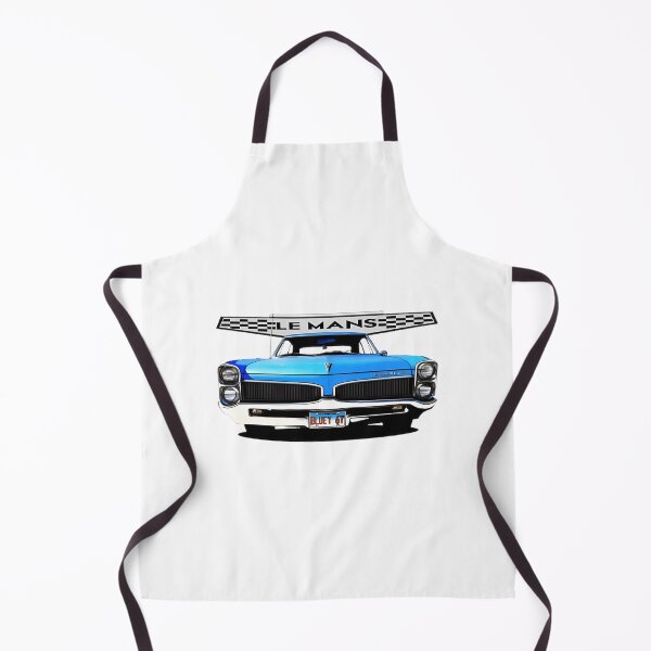 Item preview, Retro 1960S V8 Muscle Car Graphic Art - Vintage Classic American Automobile Design | Best Buy designed and sold by Zizou0.