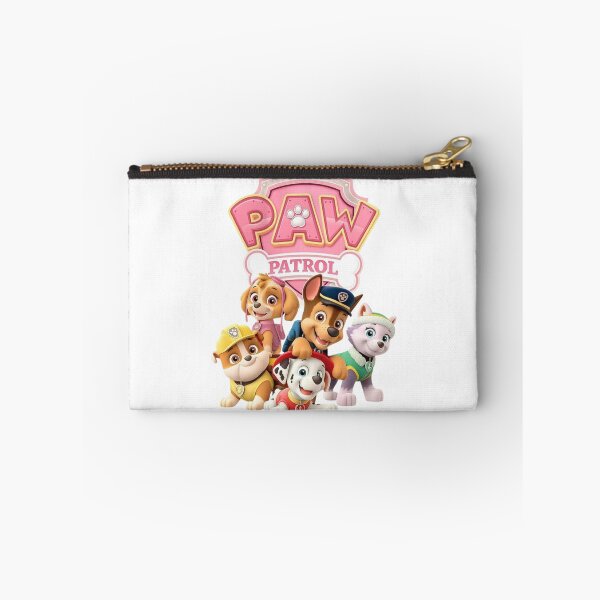 Item preview, Pat' Patrouille designed and sold by WhimsySpore.