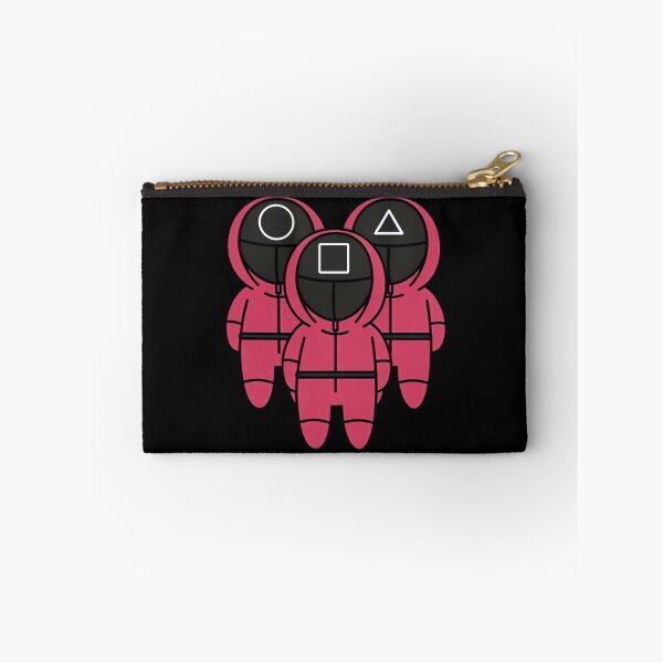 Item preview, SQUID GAME designed and sold by oneletters.