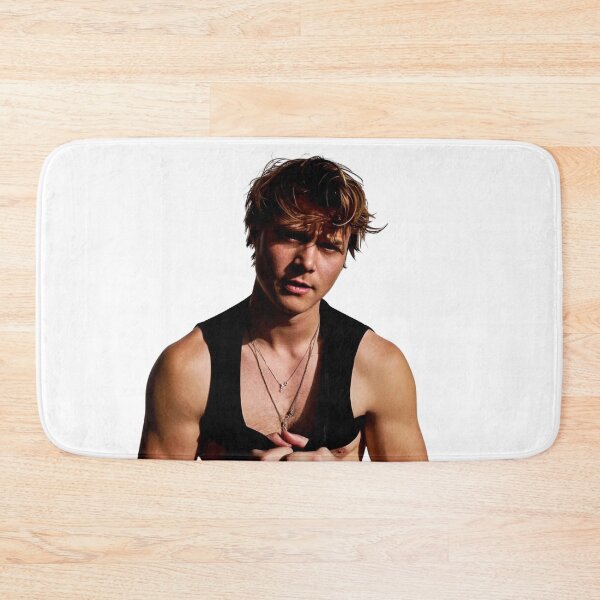 Item preview, Rudy Pankow designed and sold by WhimsySpore.