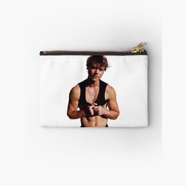 Item preview, Rudy Pankow designed and sold by WhimsySpore.