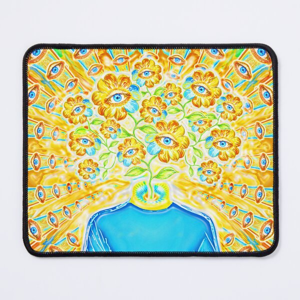 Item preview, AlchemyExpander designed and sold by Klaus Bremner (Autotelic Art).