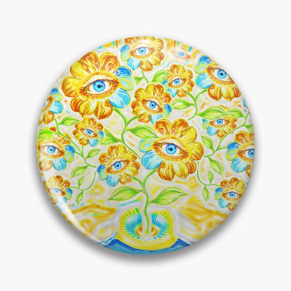 Item preview, AlchemyExpander designed and sold by Klaus Bremner (Autotelic Art).