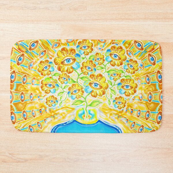 Item preview, AlchemyExpander designed and sold by Klaus Bremner (Autotelic Art).