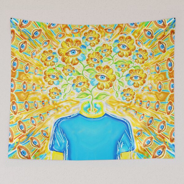 Item preview, AlchemyExpander designed and sold by Klaus Bremner (Autotelic Art).
