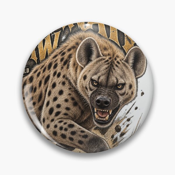 Item preview, SAVANNAH OUTLAW designed and sold by KrungiT Design .