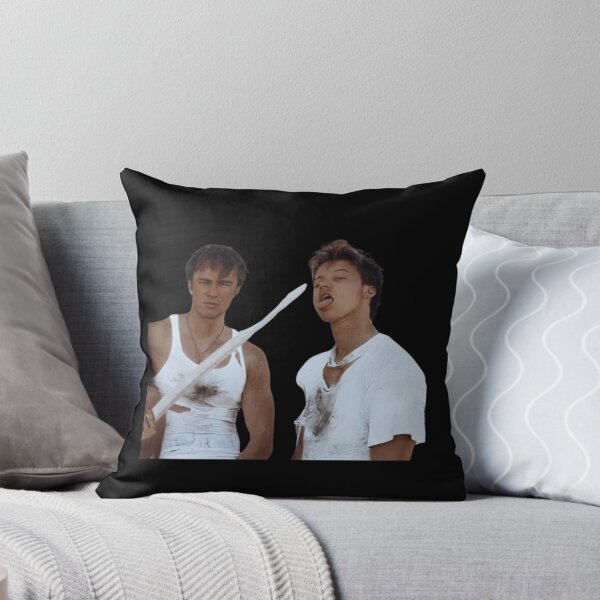 Item preview, Rudy Pankow designed and sold by WhimsySpore.