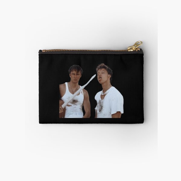 Item preview, Rudy Pankow designed and sold by WhimsySpore.