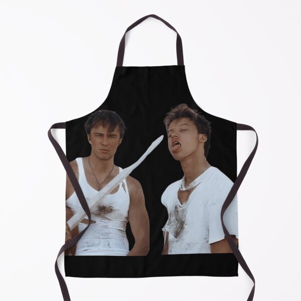 Item preview, Rudy Pankow designed and sold by WhimsySpore.