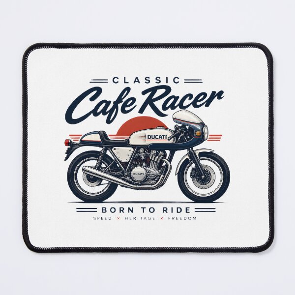 Item preview, Sport Bike Racing Aesthetic Modern Motorcycle Graphic Design For Speed Enthusiasts And Biker Lifestyle | ⭐⭐⭐⭐⭐ designed and sold by MGOE.