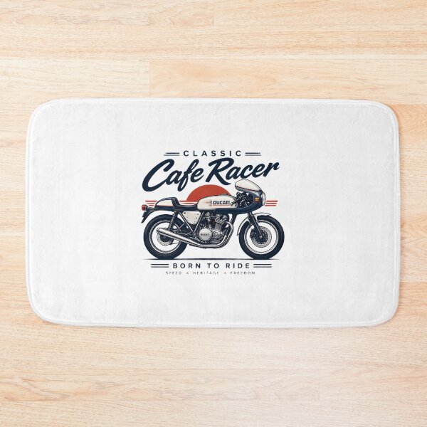 Item preview, Sport Bike Racing Aesthetic Modern Motorcycle Graphic Design For Speed Enthusiasts And Biker Lifestyle | ⭐⭐⭐⭐⭐ designed and sold by MGOE.