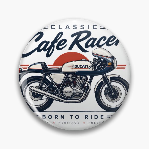 Item preview, Sport Bike Racing Aesthetic Modern Motorcycle Graphic Design For Speed Enthusiasts And Biker Lifestyle | ⭐⭐⭐⭐⭐ designed and sold by MGOE.