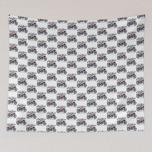 Item preview, Sport Bike Racing Aesthetic Modern Motorcycle Graphic Design For Speed Enthusiasts And Biker Lifestyle | ⭐⭐⭐⭐⭐ designed and sold by MGOE.