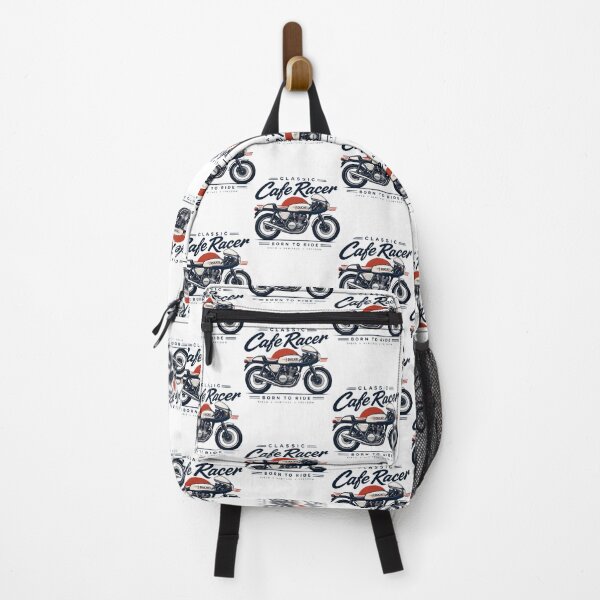 Item preview, Sport Bike Racing Aesthetic Modern Motorcycle Graphic Design For Speed Enthusiasts And Biker Lifestyle | ⭐⭐⭐⭐⭐ designed and sold by MGOE.