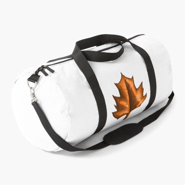 Item preview, Autumn Leaf designed and sold by Eli-H-Works.