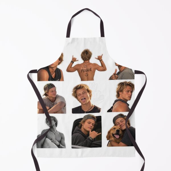 Item preview, Rudy Pankow designed and sold by WhimsySpore.