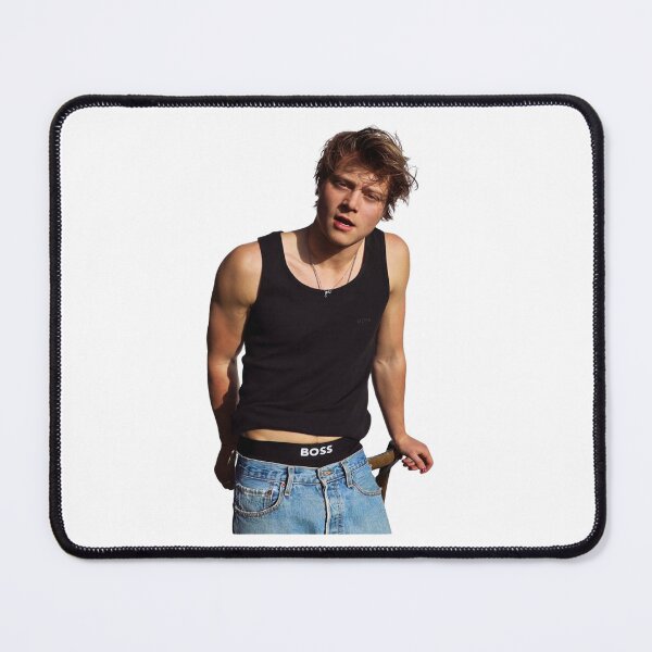 Item preview, Rudy Pankow designed and sold by WhimsySpore.