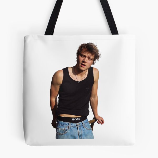 Item preview, Rudy Pankow designed and sold by WhimsySpore.