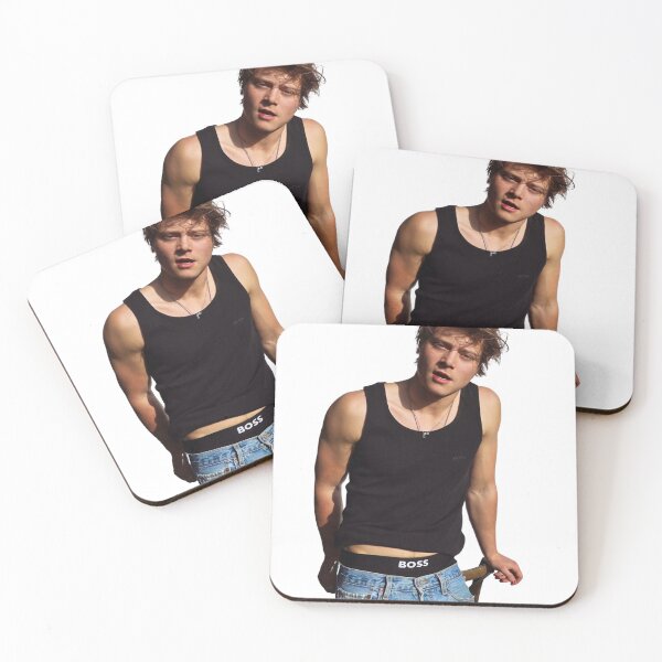 Item preview, Rudy Pankow designed and sold by WhimsySpore.