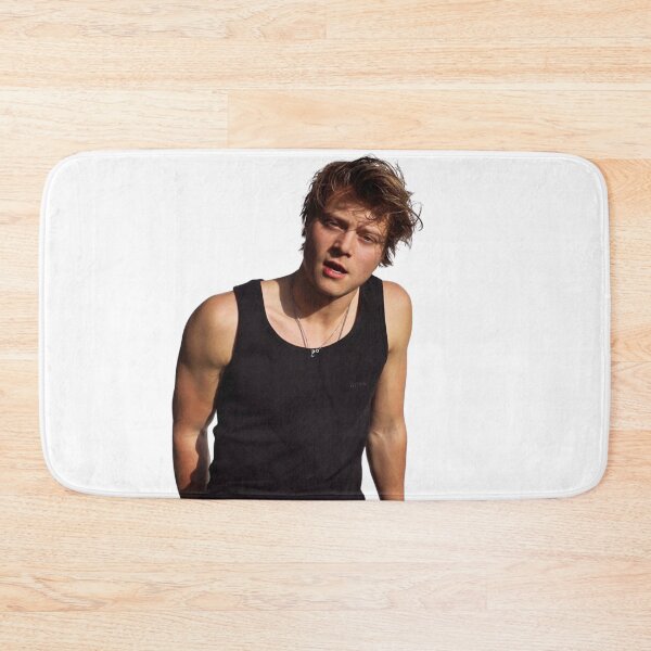 Item preview, Rudy Pankow designed and sold by WhimsySpore.