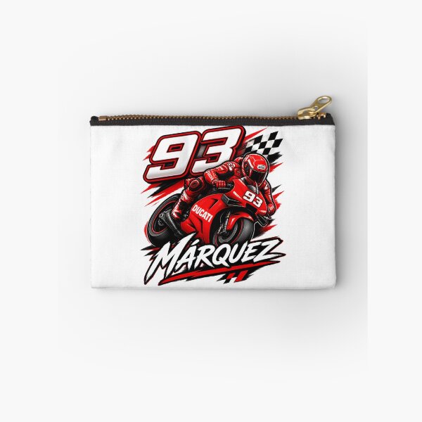 Item preview, Red Racing Bike Grand Prix Graphic Art | Champion Motorcycle Superbike Illustration | Motorsport Gift Design | ⭐⭐⭐⭐⭐ designed and sold by MGOE.