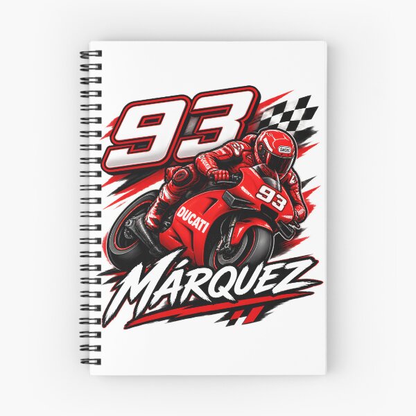 Item preview, Red Racing Bike Grand Prix Graphic Art | Champion Motorcycle Superbike Illustration | Motorsport Gift Design | ⭐⭐⭐⭐⭐ designed and sold by MGOE.