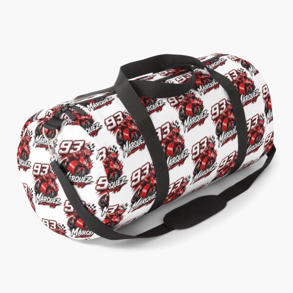 Item preview, Red Racing Bike Grand Prix Graphic Art | Champion Motorcycle Superbike Illustration | Motorsport Gift Design | ⭐⭐⭐⭐⭐ designed and sold by MGOE.