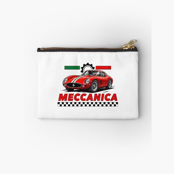 Item preview, Retro Ducati Redesign Graphic | ⭐⭐⭐⭐⭐ Best Seller designed and sold by MGOE.