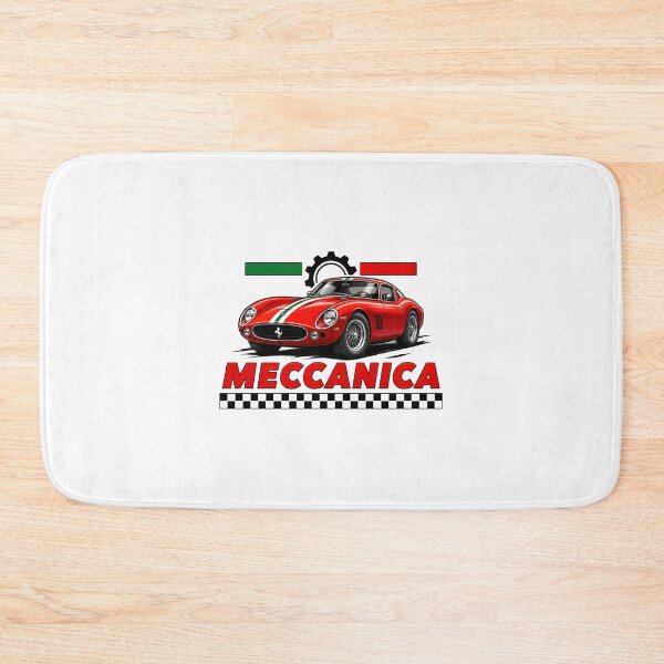 Item preview, Retro Ducati Redesign Graphic | ⭐⭐⭐⭐⭐ Best Seller designed and sold by MGOE.