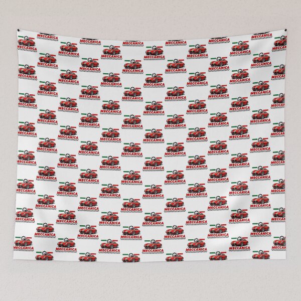 Item preview, Retro Ducati Redesign Graphic | ⭐⭐⭐⭐⭐ Best Seller designed and sold by MGOE.