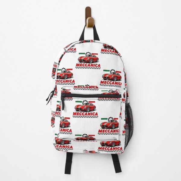 Item preview, Retro Ducati Redesign Graphic | ⭐⭐⭐⭐⭐ Best Seller designed and sold by MGOE.