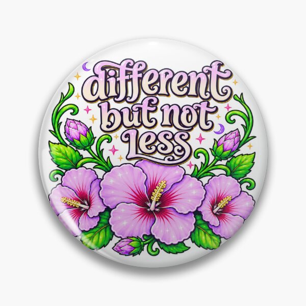 Item preview, Different designed and sold by CraftyGlamazon.