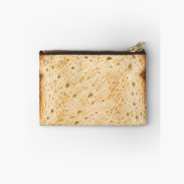 Item preview, Giant Peanut butter jelly sandwich  designed and sold by Darcie Smith.