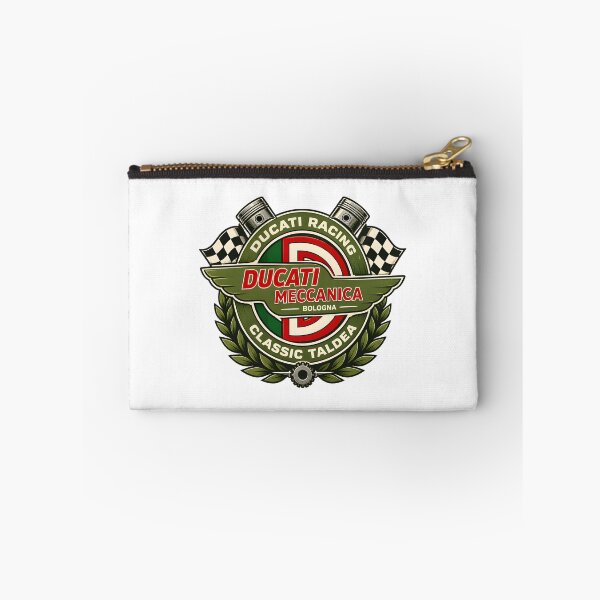 Item preview, Vintage Speedster Racing Machine | ⭐⭐⭐⭐⭐ Best Seller designed and sold by MGOE.