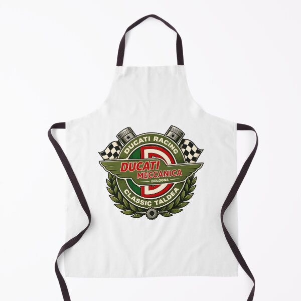 Item preview, Vintage Speedster Racing Machine | ⭐⭐⭐⭐⭐ Best Seller designed and sold by MGOE.