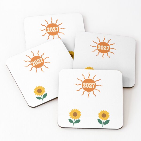 Item preview, Sun and Sunflowers 2027 Art designed and sold by Mido-artister.