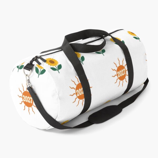 Item preview, Sun and Sunflowers 2027 Art designed and sold by Mido-artister.