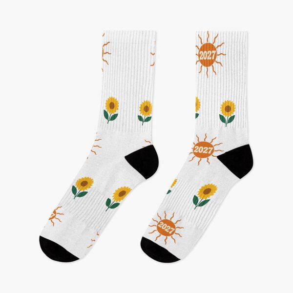 Item preview, Sun and Sunflowers 2027 Art designed and sold by Mido-artister.