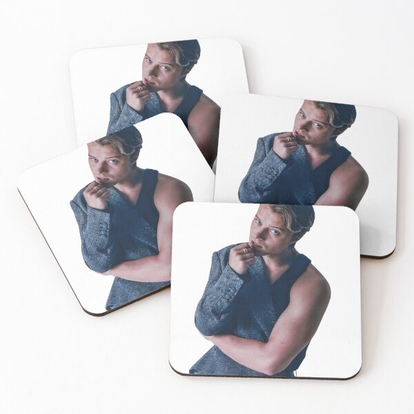 Item preview, Rudy Pankow designed and sold by WhimsySpore.
