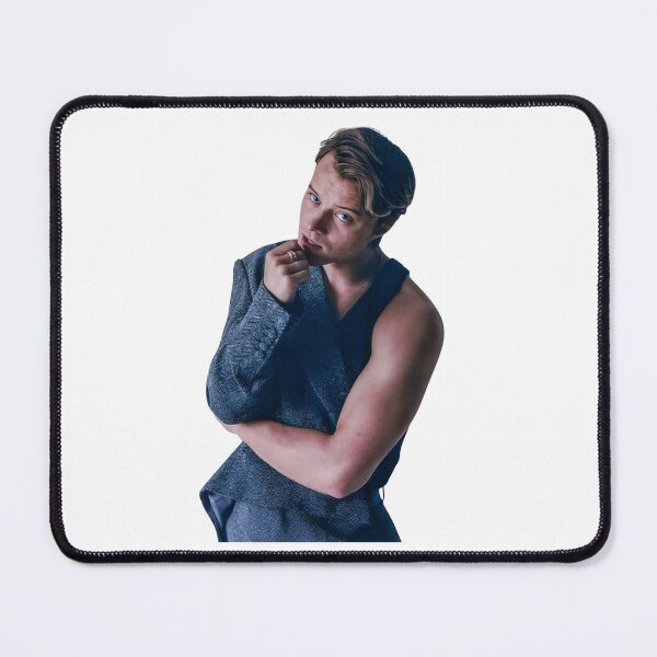 Item preview, Rudy Pankow designed and sold by WhimsySpore.