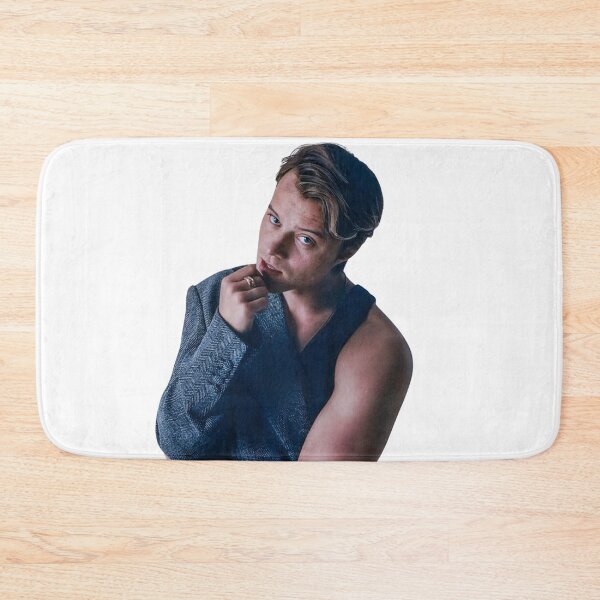 Item preview, Rudy Pankow designed and sold by WhimsySpore.