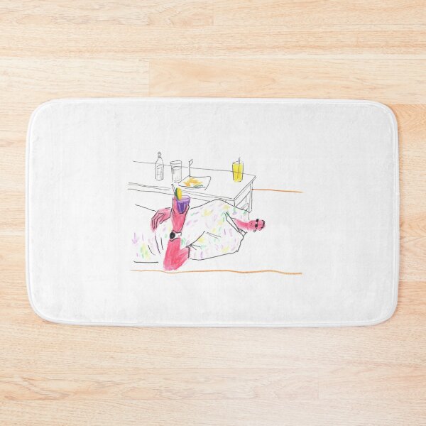 Item preview, A Day to Slow Down designed and sold by minigold.