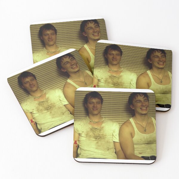 Item preview, Rudy Pankow designed and sold by WhimsySpore.