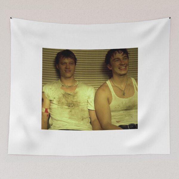 Item preview, Rudy Pankow designed and sold by WhimsySpore.