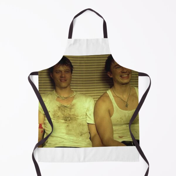 Item preview, Rudy Pankow designed and sold by WhimsySpore.