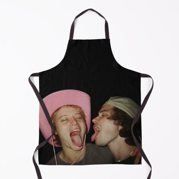 Item preview, Rudy Pankow designed and sold by WhimsySpore.